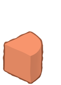 dirt_corner_E