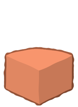 dirt_corner_N