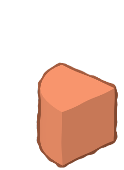 dirt_corner_W