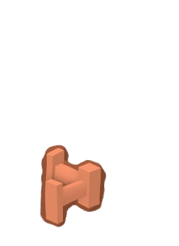 fence_woodCorner_E
