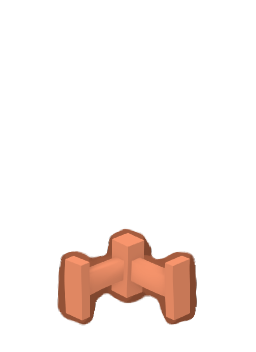fence_woodCorner_N