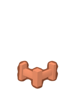 fence_woodCorner_S