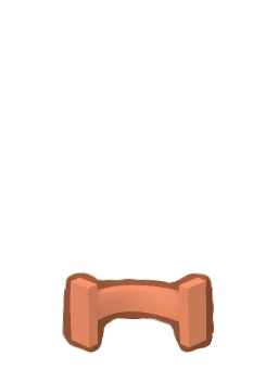 fence_woodCurve_N