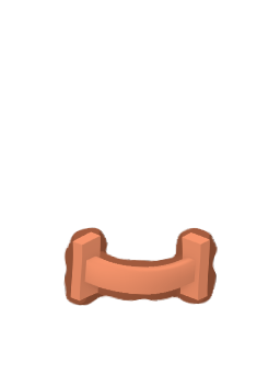 fence_woodCurve_S