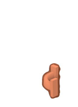 fence_woodCurve_W
