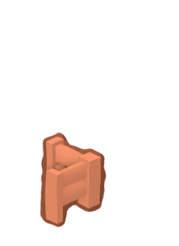 fence_woodDoubleCorner_E