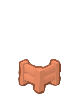 fence_woodDoubleCorner_S