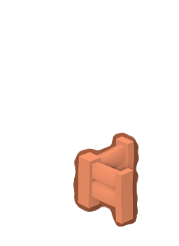 fence_woodDoubleCorner_W