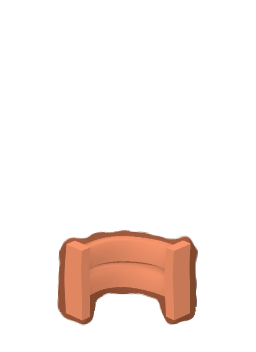 fence_woodDoubleCurve_N