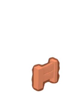 fence_woodDoubleEnd_N