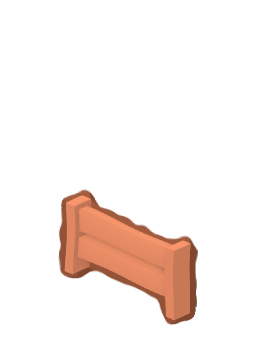 fence_woodDouble_E