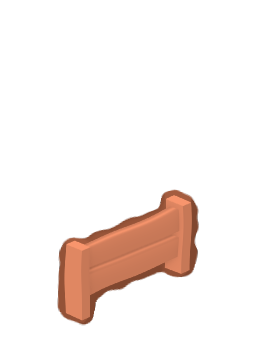 fence_woodDouble_N