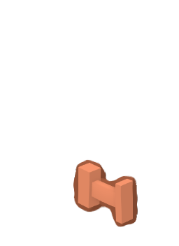 fence_woodEnd_E
