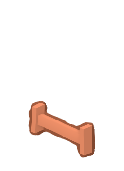 fence_wood_E