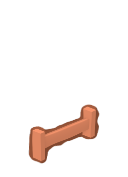 fence_wood_N