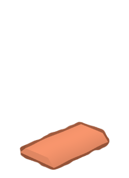 furrow_E