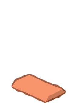 furrow_N