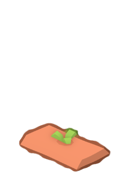 furrow_crop_S