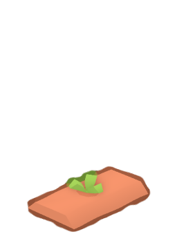 furrow_crop_W