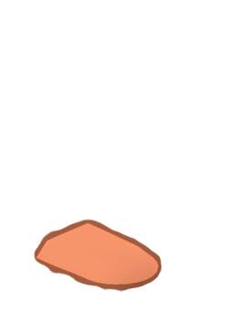 furrow_end_S