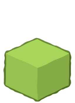 grass_block_E