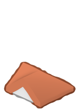 roof_gableCornerBrown_E