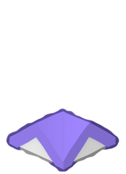 roof_gableCornerPurple_N