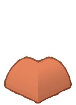 roof_roundCornerBrown_S