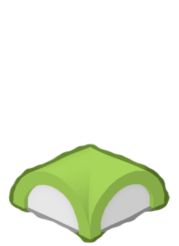 roof_roundCornerGreen_N