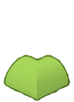 roof_roundCornerGreen_S