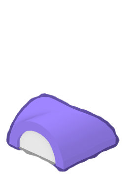 roof_roundCornerPurple_E
