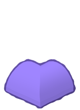 roof_roundCornerPurple_S