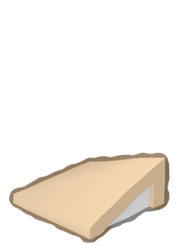 roof_slantCornerBeige_E