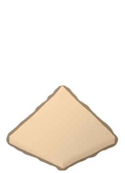roof_slantCornerBeige_N