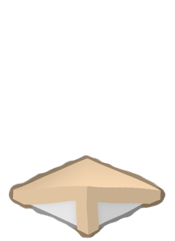 roof_slantCornerBeige_S
