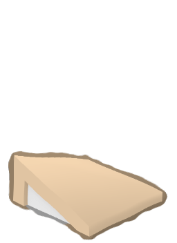 roof_slantCornerBeige_W