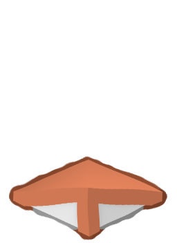 roof_slantCornerBrown_S