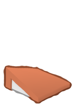roof_slantCornerBrown_W