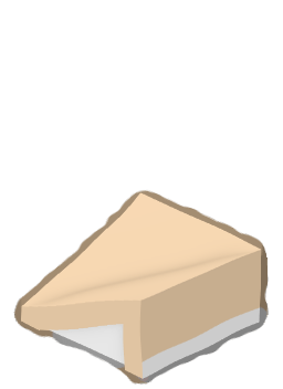 roof_slantCornerInnerBeige_E