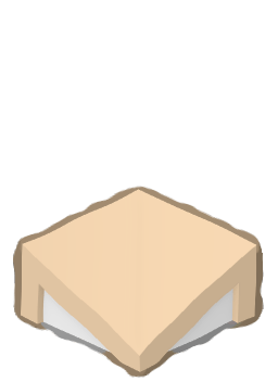 roof_slantCornerInnerBeige_N