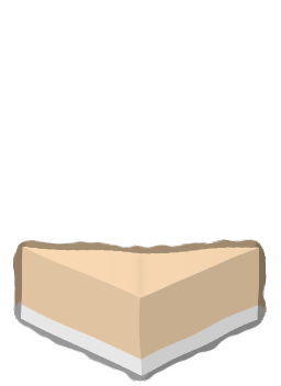 roof_slantCornerInnerBeige_S
