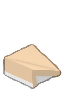 roof_slantCornerInnerBeige_W