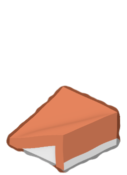 roof_slantCornerInnerBrown_E
