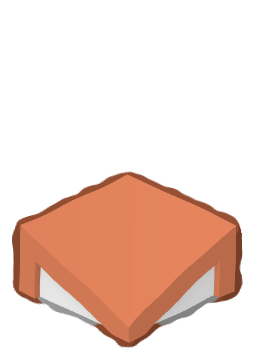 roof_slantCornerInnerBrown_N