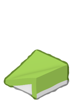 roof_slantCornerInnerGreen_E