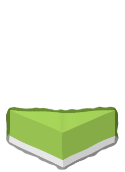 roof_slantCornerInnerGreen_S