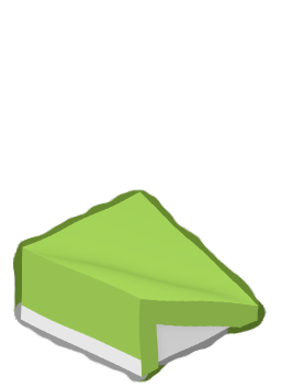 roof_slantCornerInnerGreen_W
