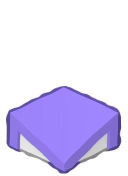 roof_slantCornerInnerPurple_N