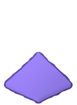 roof_slantCornerPurple_N