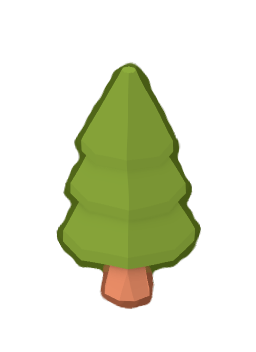 tree_pineLarge_E